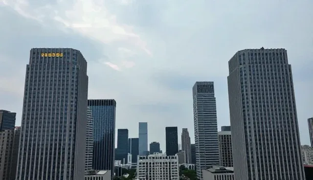 系统集成中的性能考量与适用场景分析